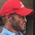 Patrick Vaught (@patrick_vaught) Twitter profile photo Patrick Vaught (@patrick_vaught) Twitter profile photo