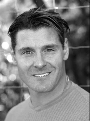 BryanBPetersen's profile picture. With over a dozen independent films to his credit, Bryan is driven by his passionate need for artistic expression.