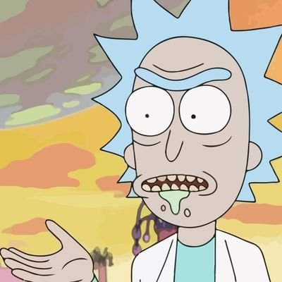 LiChienHui's profile picture.