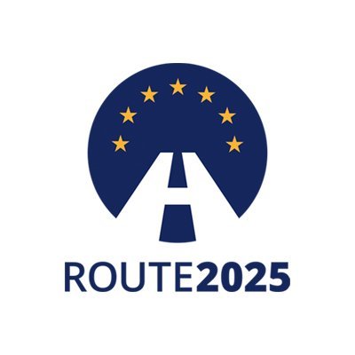 Sie interessieren sich für aktuelle Fördermöglichkeiten der EU? Sie möchten mehr über erfolgreiche EU-Projekte im Saarland erfahren? 👉 https://t.co/bu3O93NPt4