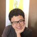 Ningxin Jiang (@ningxinj) Twitter profile photo Ningxin Jiang (@ningxinj) Twitter profile photo