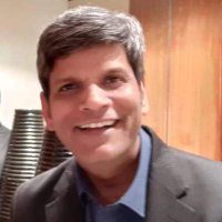 Om Prakash, MD (@ompsychiatrist) 's Twitter Profile Photo Om Prakash, MD (@ompsychiatrist) 's Twitter Profile Photo