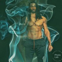 Marcus Pittman (@mpperformanceaz) 's Twitter Profile