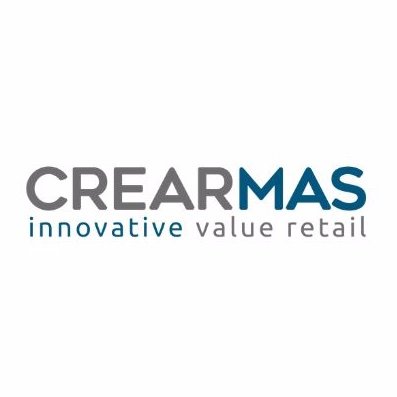 CrearMas Profile
