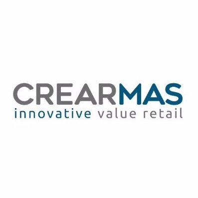 Consultoria Estratégica del Retail. Profesionalizar el Retail desde las Personas. La implementación de Innovación y Tecnologia a traves de las Personas. R=I+T+P