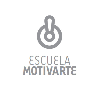 Desde 1994, promoviendo la enseñanza de la fotografía, como un poderoso medio de expresión, creación e información, y como herramienta generadora de entusiasmo.