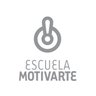 MOTIVARTE's profile picture. Desde 1994, promoviendo la enseñanza de la fotografía, como un poderoso medio de expresión, creación e información, y como herramienta generadora de entusiasmo.