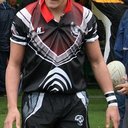 Myles Conway - @DeadMau559 - Twitter