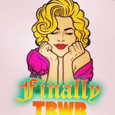 TRWRCODE's profile picture. Real Talk. Real Reviews. Real Smokers.
#TRWRCODE #ForThePeople