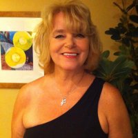 carol hutchison - @carolsbiz4u2 Twitter Profile Photo