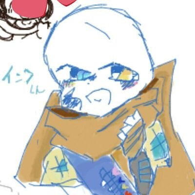 バグちゃん(疲れたバグちゃん( ˊᵕˋ ;)さんのプロフィール画像
