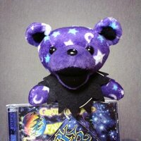 せぶ (@sevwapi) 's Twitter Profile Photo