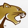 _GoCougars_'s profile picture. The Lewis County C-1 School District is more commonly known as Highland (Home of the Cougars) & is a small rural district in the NE corner of Missouri!