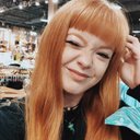 Maci Cole - @pastymaci - Twitter