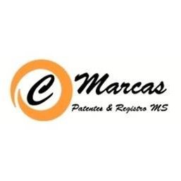 Especialistas em registrar e proteger marcas no INPI e regulatórios na Anvisa.

E-mail: msaude@cmarcas.com