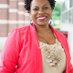 Karissa R. Samuel, Ed.D. (@karissasamuel) Twitter profile photo Karissa R. Samuel, Ed.D. (@karissasamuel) Twitter profile photo