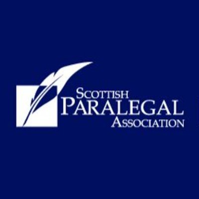 The Scottish Paralegal Association (SPA) was formed in 1993 to promote the interests and development of Paralegals in Scotland.