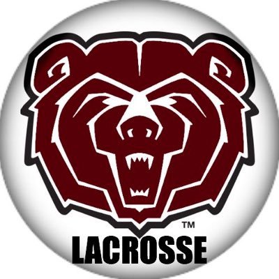 The Official Twitter page of the Missouri State University Men’s Lacrosse Team. MCLA(DII) • GRLC 4x CHAMPS • LSA 2018, 2019, 2022, & 2023 CHAMPS