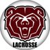 Missouri State Men’s Lacrosse (@mostatelax) Twitter profile photo Missouri State Men’s Lacrosse (@mostatelax) Twitter profile photo