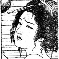 Nawapediaさんのプロフィール画像