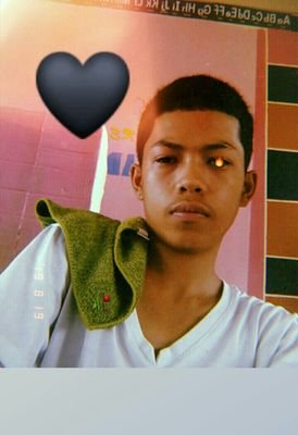 JhudenD's profile picture. ❤シングル❤