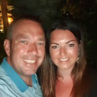 David Jolliffe (@davejolliffe) 's Twitter Profile