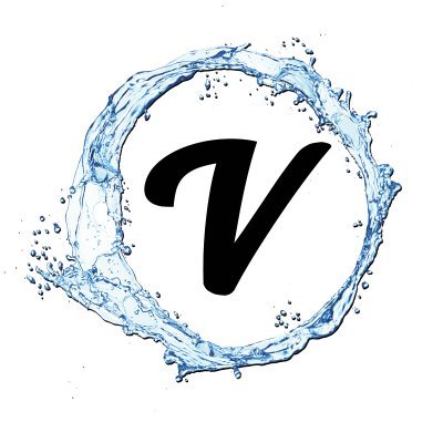 VIDRATEUK Profile Picture