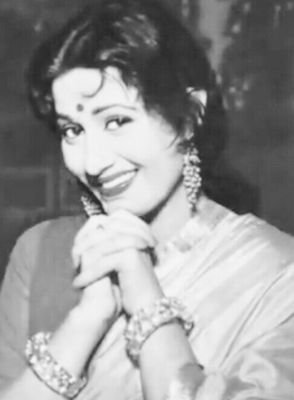 bayas_rachana's profile picture. 