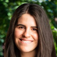 Alexandra Hernandez (@ahhernandezmd) 's Twitter Profile