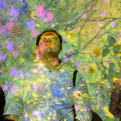 camaboco_DOHC's profile picture. 本垢/🎤🎮📚☕️/JP-act OB(13期)/Jack and foot crews/2019💍/2020⛪️/2022🍼/2024🍼/2024🏠