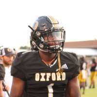 Antwon Fegans Jr C❌C(@AFegans) 's Twitter Profile Photo