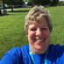 Robin Busick (@robinbusick3) Twitter profile photo Robin Busick (@robinbusick3) Twitter profile photo