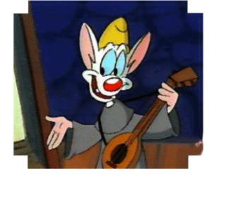 Redcombwater's profile picture. 