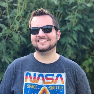 ChrisConlinPST's profile picture. Husband, entrepreneur, lover of agile.