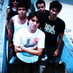 all41 (@all41rock) Twitter profile photo all41 (@all41rock) Twitter profile photo