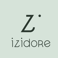 izidore 🛋 (@izidore_) 's Twitter Profile