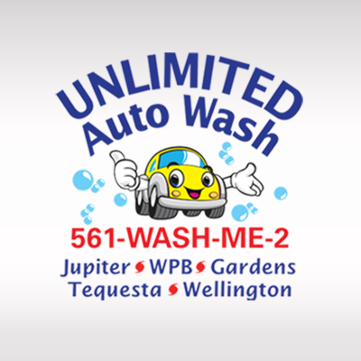 The Best Wash you'll ever have. Full-service car wash offering a variety of express wash packages & detail services at the best prices!