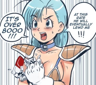 that blue haired inventor you love
art found on public sites not mine looking to ship