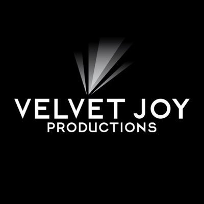 Velvet Joy Productions
