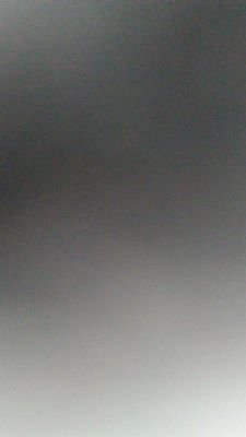 AcerPro2's profile picture. travail