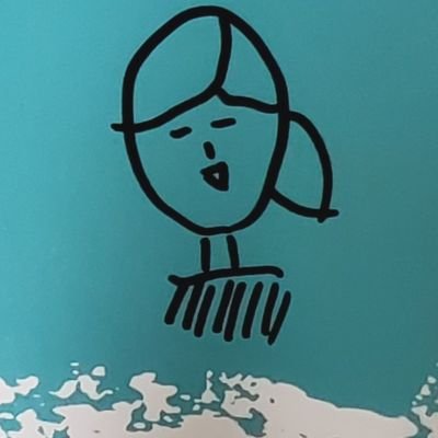 稟.さんのプロフィール画像
