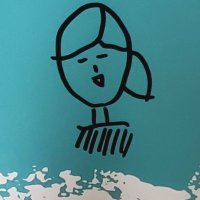 稟. (@lin_nir) 's Twitter Profile