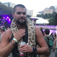 Ethan Reynolds (@takeittotheer) 's Twitter Profile