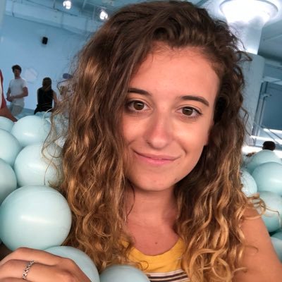 SydneySarnoo's profile picture. 