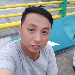 Profile Picture of David Shi (@davidshi0799) on Twitter