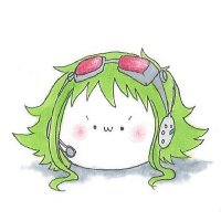 サイゼリヤのつらみチキン (@us12315986) Twitter profile photo