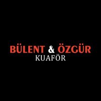 Bülent&Özgür Kuaför(@blntozgr_kuafor) 's Twitter Profile Photo
