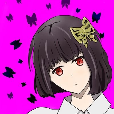 🐰( '-' 🐰 )ｳｻｷﾞﾁｬﾝさんのプロフィール画像