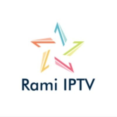 Rami_IPTV's profile picture. انتظروناااا ، راجعين وبقوة ان شاء الله