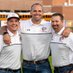 Bear River Bears Admin (@brhsawesome) Twitter profile photo Bear River Bears Admin (@brhsawesome) Twitter profile photo